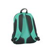 Mochila Para Portátil 10 Elite Verde Totto V2l