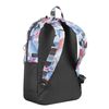 Mochila Juvenil  Vetus Blanco Totto 8b9