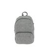 Mochila Juvenil  Kelbi Gris Totto G1k