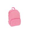 Mochila Juvenil  Kelbi Rosa Totto P0q