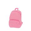 Mochila Juvenil  Kelbi Rosa Totto P0q