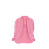 Mochila Juvenil  Kelbi Rosa Totto P0q