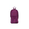 Mochila Bandolera Juvenil  Kleves Morado Totto M1i