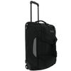 Bolsa De Viaje  Parkart 57x27x7.50  Cm Totto  Negro