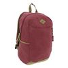 Mochila Juvenil  Jaideny Rojo Totto R46