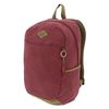 Mochila Juvenil  Jaideny Rojo Totto R46