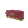 Estuche Juvenil  Grupy Rojo Totto R46