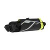 Riñonera Deportiva  Bikecol Negro Totto N01