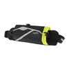 Riñonera Deportiva  Bikecol Negro Totto N01