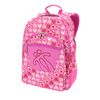 Mochila Escolar  Crayola Rosa Totto 1i3