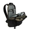 Mochila  Hybrid Negro Totto Nt0