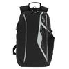 Mochila Deporte  Guaya Negro Totto N01