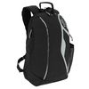 Mochila Deporte  Guaya Negro Totto N01