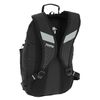 Mochila Deporte  Guaya Negro Totto N01