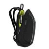 Mochila Deporte  Guaya Negro Totto N01