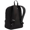 Mochila Juvenil  Dinamicon Negro Totto N01