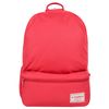 Mochila Juvenil  Dinamicon Rojo Totto R13