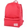 Mochila Juvenil  Dinamicon Rojo Totto R13