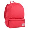 Mochila Juvenil  Dinamicon Rojo Totto R13