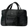 Bolsa De Viaje Plegable  Maimara 48x33.50x18.50  Cm Totto  Negro