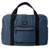 Bolsa De Viaje Plegable  Maimara 48x33.50x18.50  Cm Totto  Azul