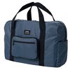 Bolsa De Viaje Plegable  Maimara 48x33.50x18.50  Cm Totto  Azul