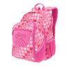 Mochila Escolar  Cartulina Rosa Totto 1i3