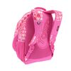 Mochila Escolar  Cartulina Rosa Totto 1i3