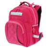 Mochila Para Portátil 15,4  Dorsum Rosa Totto P75