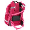 Mochila Para Portátil 15,4  Dorsum Rosa Totto P75