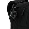 Mochila  Commuter Negro Totto N01