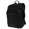 Mochila  Commuter Negro Totto N01