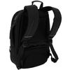 Mochila  Commuter Negro Totto N01