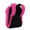 Mochila Para Portátil 15  Twin Pack Rosa Totto P38