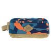 Estuche Juvenil  Grupy Azul Totto 2le