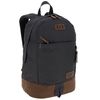 Mochila Juvenil  Deily Gris Totto G98