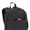 Mochila Juvenil  Deily Gris Totto G98