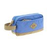 Estuche Juvenil  Grupy Azul Totto Z5x