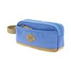 Estuche Juvenil  Grupy Azul Totto Z5x