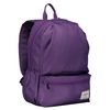 Mochila Juvenil  Dynamic Morado Totto M86