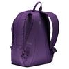 Mochila Juvenil  Dynamic Morado Totto M86