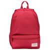 Mochila Juvenil  Dynamic Rojo Totto R44