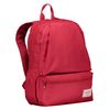 Mochila Juvenil  Dynamic Rojo Totto R44