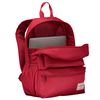 Mochila Juvenil  Dynamic Rojo Totto R44