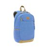 Mochila Juvenil  Jaideny Azul Totto Z5x