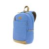 Mochila Juvenil  Jaideny Azul Totto Z5x