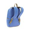 Mochila Juvenil  Jaideny Azul Totto Z5x