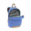 Mochila Juvenil  Jaideny Azul Totto Z5x