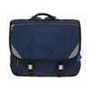 Mochila Escolar  Tijeras Azul Totto 6lk