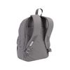 Mochila Juvenil Totto Koren G66